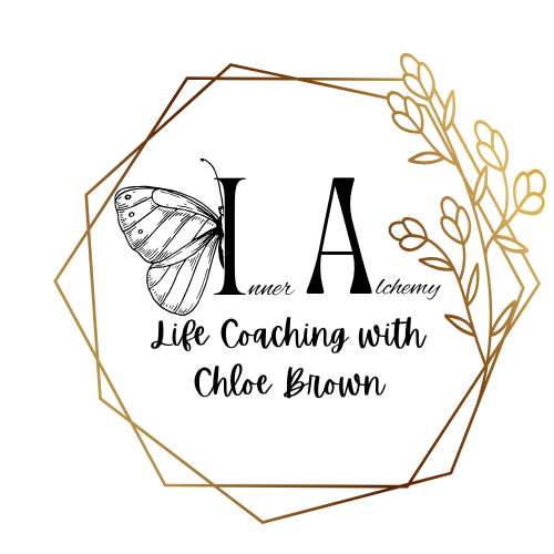 Inner Alchemy Life Coaching